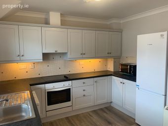 Apartment 1, Seapoint, Barna Village Centre, Seapoint, Barna, Co. Galway - Image 5