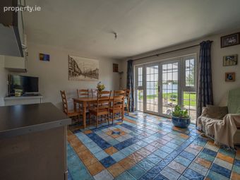 Clonkeen, Portlaoise, Co. Laois, Portlaoise, Co. Laois - Image 5