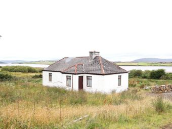 Aughoose, Pullathomas, Ballina, Co. Mayo - Image 4