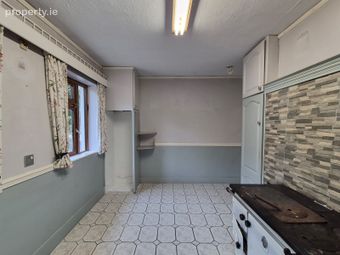 Busherstown, Dunkerrin, Co. Offaly - Image 5