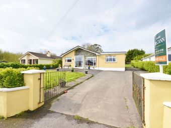 Dromtacker, Tralee, Tralee, Co. Kerry - Image 3
