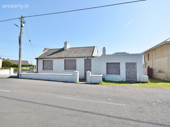 "greenview", Sandhill Road, Ballybunion, Co. Kerry - Image 2