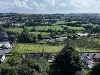 Mocmoyne Road, Boyle, Boyle, Co. Roscommon - Image 5