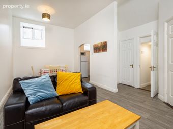 4 The Pillar, King Street, Wexford Town, Wexford, Wexford Town, Co. Wexford - Image 5