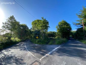 Canrawer, Oughterard, Co. Galway, Oughterard, Co. Galway - Image 3
