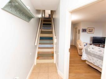 4 Tralee Bay Holiday Village, Aughacasla South, Co. Kerry, Aughacasla, Co. Kerry - Image 4