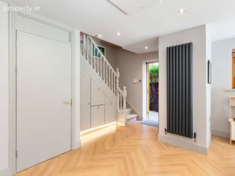 166 Block B1, Belgrove Park, Clontarf, Dublin 3 - Image 2