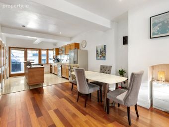 22 Millmount Avenue, Drumcondra, Dublin 9, Drumcondra, Dublin 9 - Image 4
