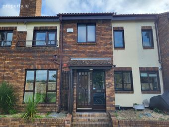 89 Lansdowne Village, Sandymount, Dublin 4 - Image 2