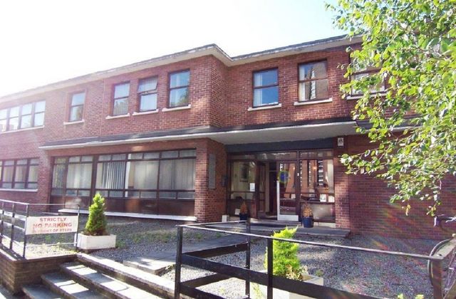 Ballsbridge, Dublin 4 - Click to view photos