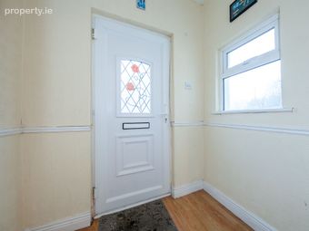 13 Briarfield Grove, Kilbarrack, Co. Dublin, Kilbarrack, Dublin 5 - Image 4