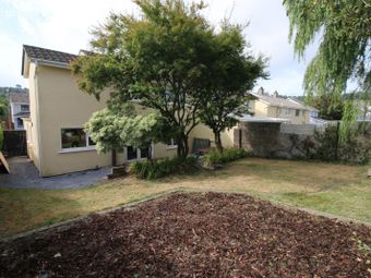 13 Pembroke Wood, Passage West, Co. Cork - Image 4