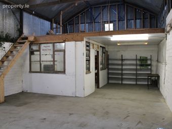 Ryan's Business Park. Cahernorry., Ballysimon, Co. Limerick - Image 2