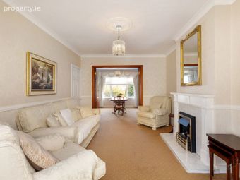 17 Hillside Park, Rathfarnham, Dublin 16, Rathfarnham, Dublin 16 - Image 5