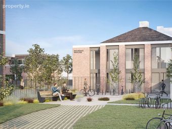Sandymount Place, Sandymount Avenue, Sandymount Place, Sandymount Avenue, Sandymount, Dublin4, Sandymount, Dublin 4 - Image 2