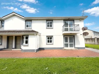 4, River View, Ash Grove, Mountmellick, Co. Laois, Mountmellick, Co. Laois - Image 2