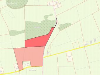 Kilskeagh, Athenry, Co. Galway - Image 3