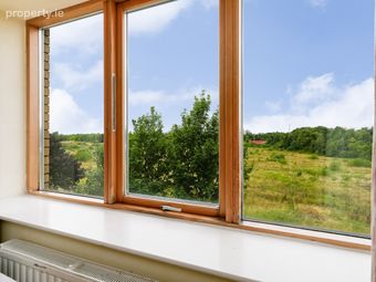 37 Swifthall, Collegewood, Castelknock, Castleknock, Dublin 15, Castleknock, Dublin 15 - Image 5