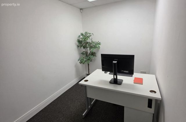 Nesta Storage, Deansgrange Business Park, Kill Lane, Kill O\' The Grange, Co. Dublin - Click to view photos