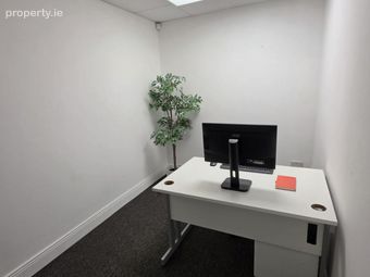 Nesta Storage, Deansgrange Business Park, Kill Lane, Kill O\' The Grange, Co. Dublin