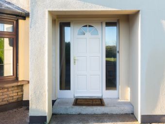 6 Lios Na Ri, Grenagh, Grenagh, Co. Cork - Image 3