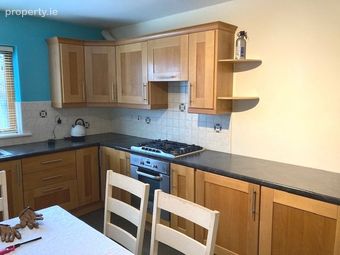42 Cois L&iacute;, Ballyvelly, Tralee, Co. Kerry - Image 5