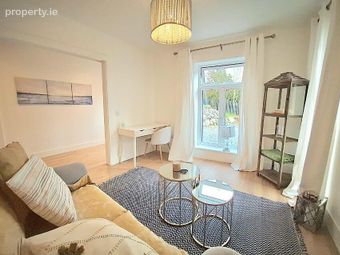 Auburn, Dublin Road, Athlone, Co. Westmeath, Athlone, Co. Westmeath - Image 5