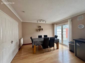 Liffey Vale, Lucan, Co. Dublin, Lucan, Co. Dublin - Image 4