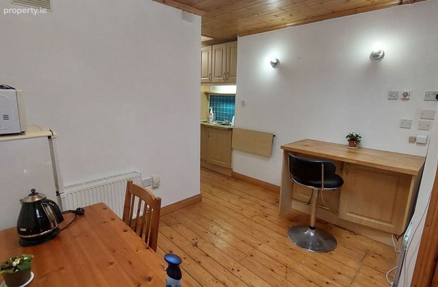 Sorrento Road, Dalkey, Dalkey, Co. Dublin - Click to view photos