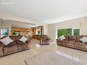 Ballydaniel, Lackaroe, Co. Cork., Inch, Co. Cork - Image 5