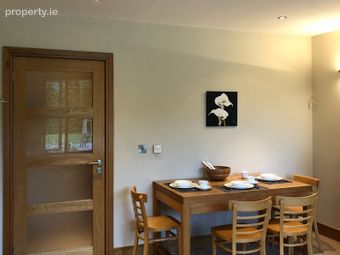 Flat For Rent In Ballymadrough, Donabate, Co. Dublin - Image 5