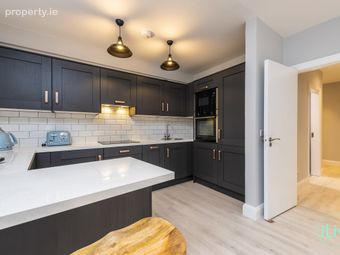Apartment 29, Quartier Bloom, Bloom Lane, Dublin 1 - Image 5