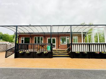 Tudenham Shore, Lough Ennell, Mullingar, Co. Westmeath - Image 4