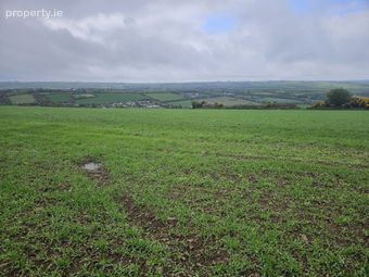 Ballyhooleen, Ballinhassig, Co. Cork - Image 3