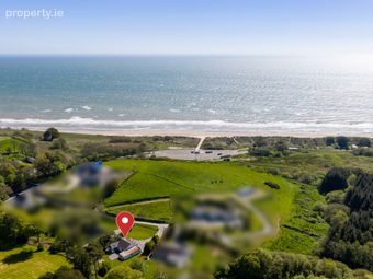 Herondale, Ballinesker, Curracloe, Co Wexford, Curracloe, Co. Wexford - Image 3