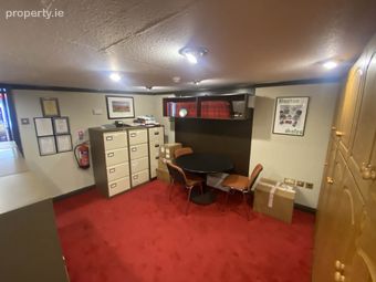 16 Wickham Street, Limerick, Co. Limerick, Limerick City Centre, Co. Limerick - Image 5