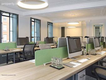 Manfield Chambers, Dublin 1 - Image 3