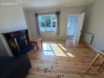 61 Cill Ard, Bohermore, Bohermore, Co. Galway - Image 4