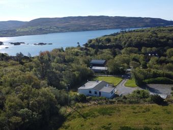 Droum Wood, Castletownbere, Beara, Co. Cork - Image 2