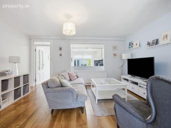 78 Yellow Road, Dublin 9, Whitehall, Dublin 9 - Image 4