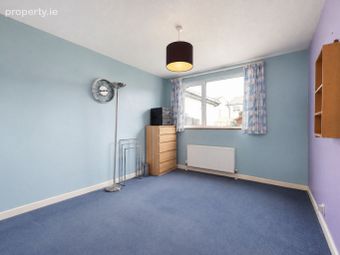 41 Broadford Crescent, Dublin 16, Ballinteer, Dublin 16 - Image 3