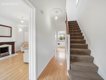 89 Thornhill Meadows, Celbridge, Co. Kildare, Celbridge, Co. Kildare - Image 4