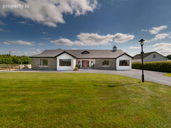 Droughill, Portarlington, Co. Laois - Image 2