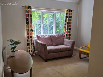 Somerville, Balrath, Navan, Balrath, Co. Meath - Image 5