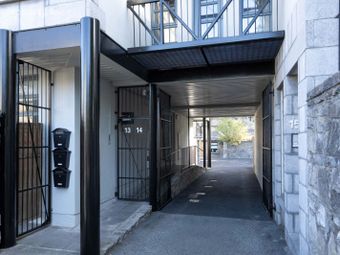 14 Percy Lane, Dublin 4, Ballsbridge, Dublin 4 - Image 3