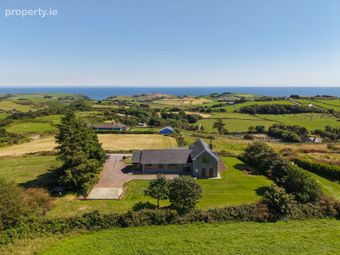Knockarudane, Glandore, Co. Cork - Image 3