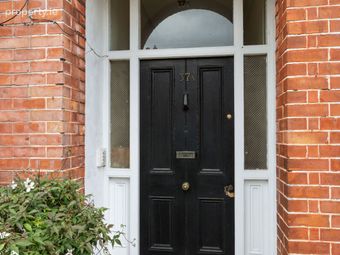 37a Beechwood Avenue Lower, Ranelagh, Dublin 6, Ranelagh, Dublin 6 - Image 3