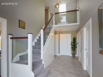 27 Clog Na L&eacute;inn, Collinstown, Collinstown, Co. Westmeath - Image 2