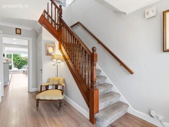 86 Seapark, Malahide, Co. Dublin, Malahide, Co. Dublin - Image 3