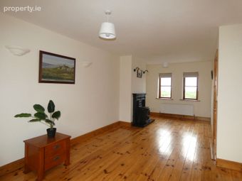 4 Lackaniska, Balliny, Fanore, Co. Clare - Image 5